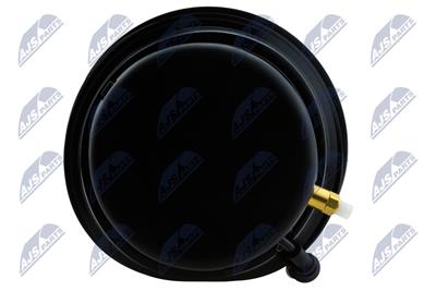 NTY EZC-PS-011 EAN: 5902048291936.