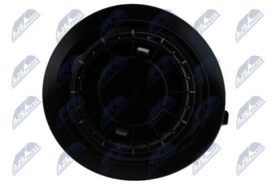 NTY EZC-PS-011 EAN: 5902048291936.