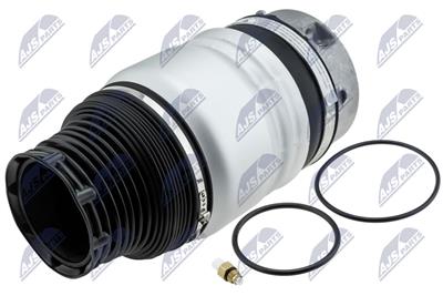 NTY EZC-PS-015 EAN: 5902048291998.