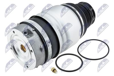 NTY EZC-PS-015 EAN: 5902048291998.