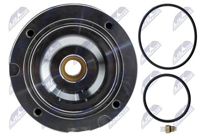 NTY EZC-PS-017 EAN: 5902048292018.