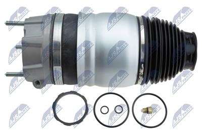 NTY EZC-PS-019 EAN: 5902048292032.