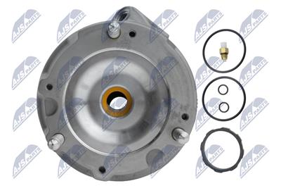 NTY EZC-PS-019 EAN: 5902048292032.