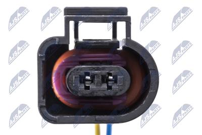 NTY EZC-PS-022 EAN: 5902048323132.