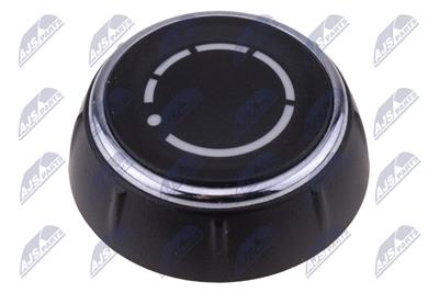 NTY EZC-PS-029 EAN: 5902048323200.