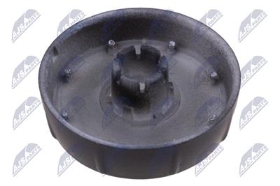 NTY EZC-PS-029 EAN: 5902048323200.