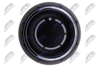 NTY EZC-PS-029 EAN: 5902048323200.