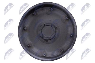 NTY EZC-PS-029 EAN: 5902048323200.