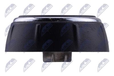 NTY EZC-PS-029 EAN: 5902048323200.