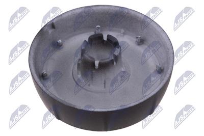 NTY EZC-PS-030 EAN: 5902048323217.