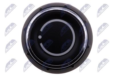 NTY EZC-PS-030 EAN: 5902048323217.