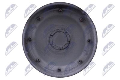 NTY EZC-PS-030 EAN: 5902048323217.