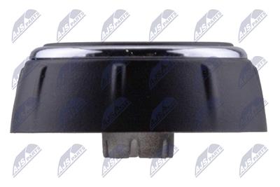 NTY EZC-PS-030 EAN: 5902048323217.