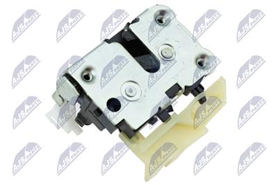 NTY EZC-RE-008 EAN: 5902048039279.