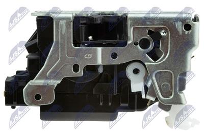 NTY EZC-RE-008 EAN: 5902048039279.