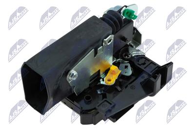 NTY EZC-RE-010 EAN: 5902048039293.