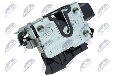 NTY EZC-RE-010 EAN: 5902048039293.