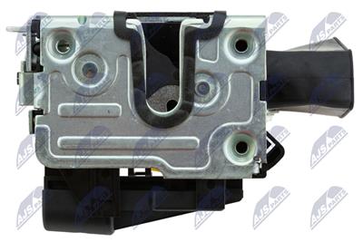 NTY EZC-RE-010 EAN: 5902048039293.