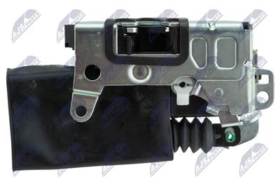 NTY EZC-RE-010 EAN: 5902048039293.