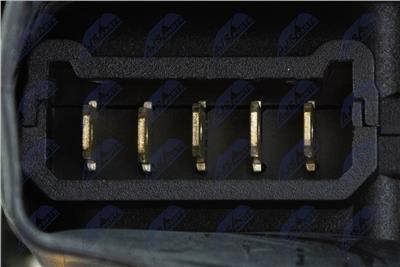 NTY EZC-RE-010 EAN: 5902048039293.