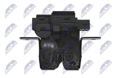 NTY EZC-RE-014 EAN: 5902048039330.