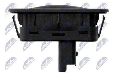 NTY EZC-RE-021 EAN: 5902048045867.