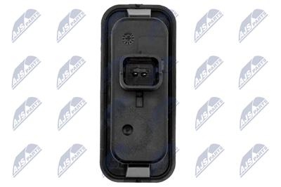 NTY EZC-RE-021 EAN: 5902048045867.