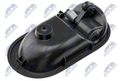 NTY EZC-RE-022 EAN: 5902048064912.