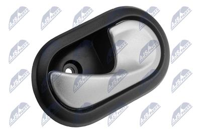 NTY EZC-RE-023 EAN: 5902048064967.