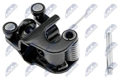 NTY EZC-RE-028 EAN: 5902048097835.