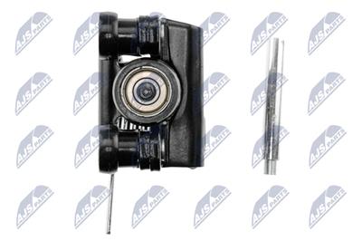 NTY EZC-RE-028 EAN: 5902048097835.