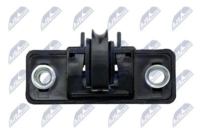 NTY EZC-RE-030 EAN: 5902048109446.