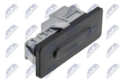 NTY EZC-RE-035 EAN: 5902048185624.