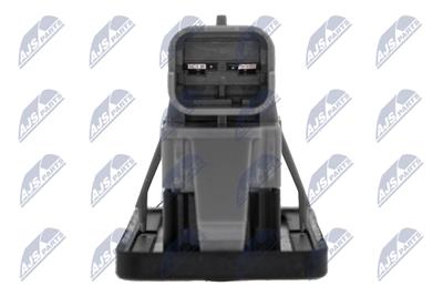 NTY EZC-RE-035 EAN: 5902048185624.