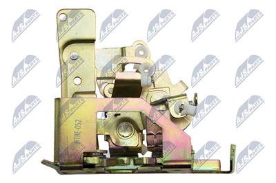 NTY EZC-RE-052 EAN: 5902048134332.