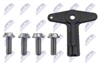 NTY EZC-RE-074 EAN: 5902048164780.