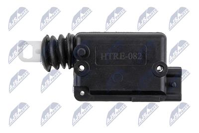 NTY EZC-RE-082 EAN: 5902048178244.