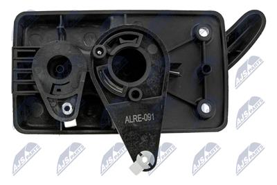 NTY EZC-RE-091 EAN: 5902048183996.