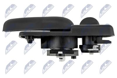 NTY EZC-RE-091 EAN: 5902048183996.