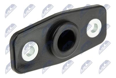 NTY EZC-RE-105 EAN: 5902048194947.