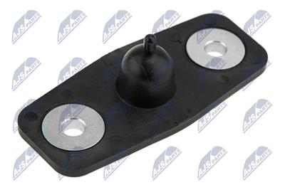 NTY EZC-RE-105 EAN: 5902048194947.