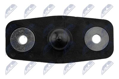 NTY EZC-RE-105 EAN: 5902048194947.