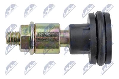 NTY EZC-RE-108 EAN: 5902048210968.