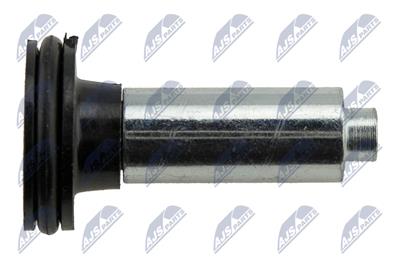 NTY EZC-RE-113 EAN: 5902048211781.