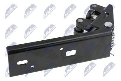 NTY EZC-RE-114 EAN: 5902048211798.