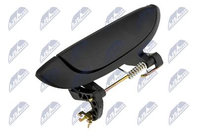 NTY EZC-RE-122 EAN: 5902048216748.