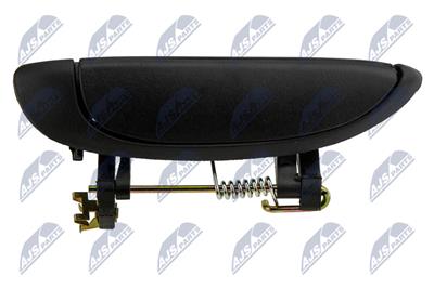 NTY EZC-RE-122 EAN: 5902048216748.