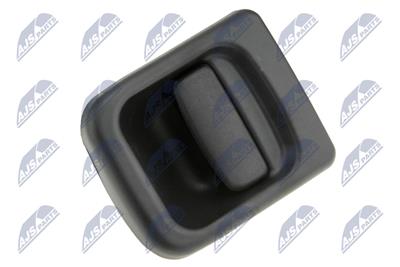 NTY EZC-RE-125 EAN: 5902048211125.