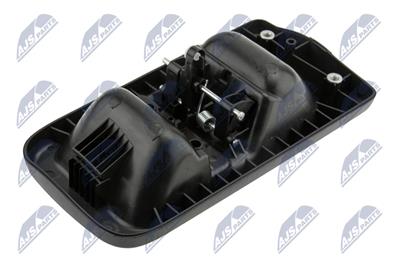 NTY EZC-RE-126 EAN: 5902048211835.