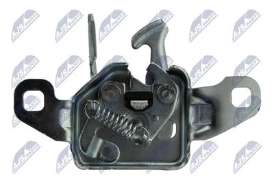 NTY EZC-RE-129 EAN: 5902048217431.